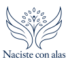 Logo sin fondo